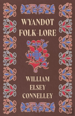 Bertrand.pt - Wyandot Folk-Lore