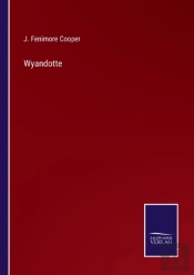 Wyandotte