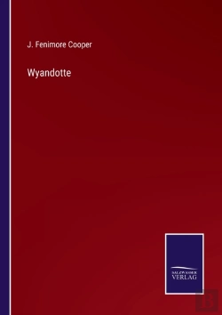 Bertrand.pt - Wyandotte