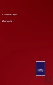 Wyandotte
