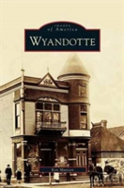 Bertrand.pt - Wyandotte