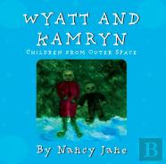 Wyatt And Kamryn, Children From Outer Space