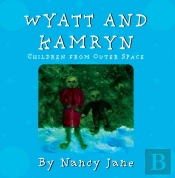 Wyatt And Kamryn, Children From Outer Space