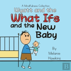 Bertrand.pt - Wyatt And The What Ifs