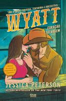 Wyatt - Coração Selvagem