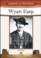 Wyatt Earp