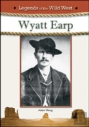 Wyatt Earp