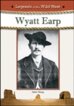 Bertrand.pt - Wyatt Earp