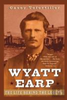 Wyatt Earp