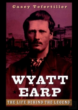 Bertrand.pt - Wyatt Earp