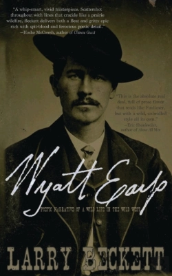 Bertrand.pt - Wyatt Earp