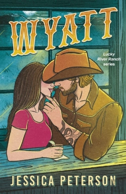 Bertrand.pt - Wyatt