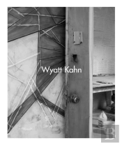 Wyatt Kahn
