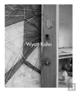 Bertrand.pt - Wyatt Kahn