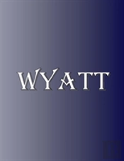 Wyatt