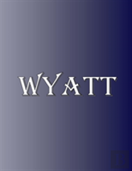 Wyatt