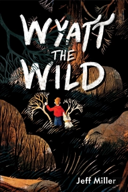 Bertrand.pt - Wyatt The Wild