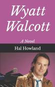 Wyatt Walcott