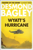 Wyattâ€™S Hurricane