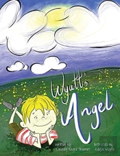 Wyatt'S Angel