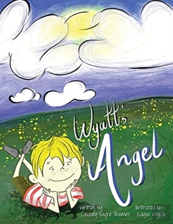 Bertrand.pt - Wyatt'S Angel