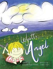 Wyatt'S Angel