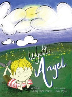 Bertrand.pt - Wyatt'S Angel