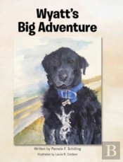 Wyatt'S Big Adventure