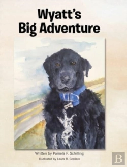 Bertrand.pt - Wyatt'S Big Adventure