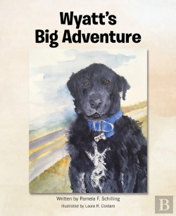 Bertrand.pt - Wyatt'S Big Adventure