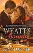 Wyatt'S Bounty