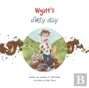 Wyatt'S Dirty Day