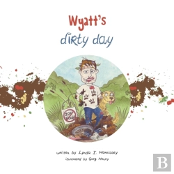 Bertrand.pt - Wyatt'S Dirty Day