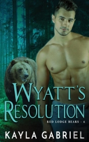 Wyatt'S Resolution