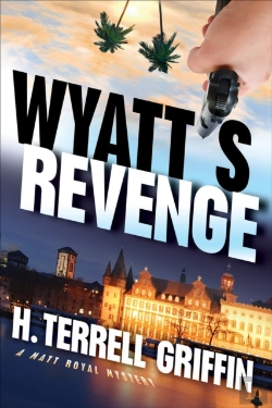 Bertrand.pt - Wyatt'S Revenge