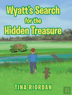 Bertrand.pt - Wyatt'S Search For The Hidden Treasure