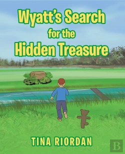 Bertrand.pt - Wyatt'S Search For The Hidden Treasure