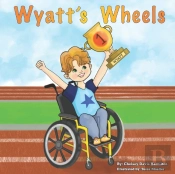 Wyatt'S Wheels