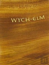 Wych Elm