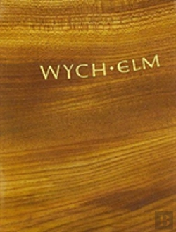 Bertrand.pt - Wych Elm