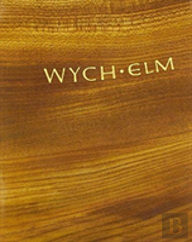 Wych Elm