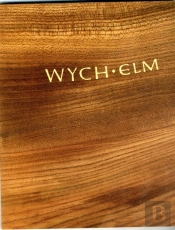 Wych Elm