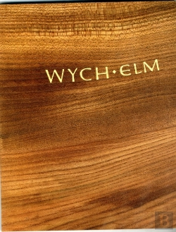 Bertrand.pt - Wych Elm