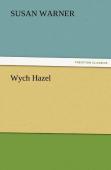 Wych Hazel