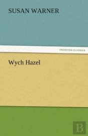 Wych Hazel