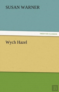 Bertrand.pt - Wych Hazel