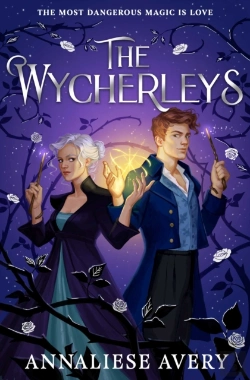 Bertrand.pt - Wycherleys