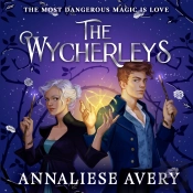 Wycherleys