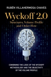 Wyckoff 2.0