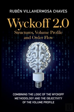 Bertrand.pt - Wyckoff 2.0